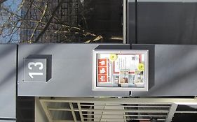 Tolle-Wohnungen